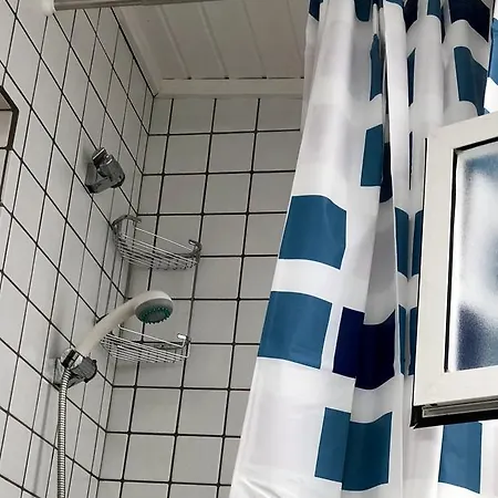 Concha De Mar Apartment Puerto del Carmen (Lanzarote)